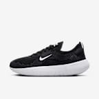 Nike Free 2025 Women's Workout Shoes. Nike ID